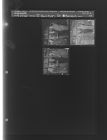 R. Humber- Dr. Jenkins(3 Negatives) (September 27, 1960) [Sleeve 73, Folder a, Box 25]